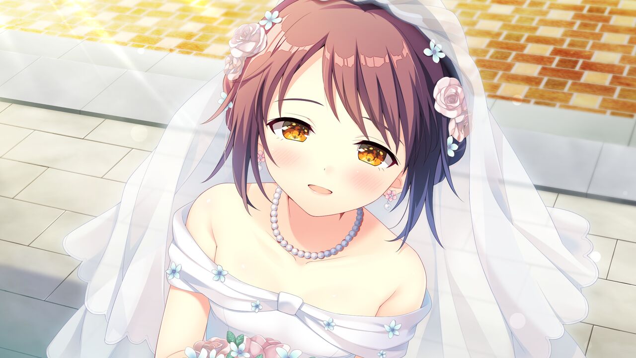 HajiLove -Making * Lovers- Mini Fandisk Vol.02 Kouta &amp; Hatsuho Hen page 3 full