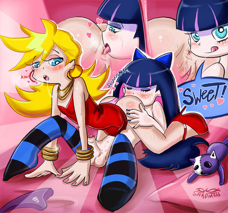 All Shadbase Uploads page 3 full