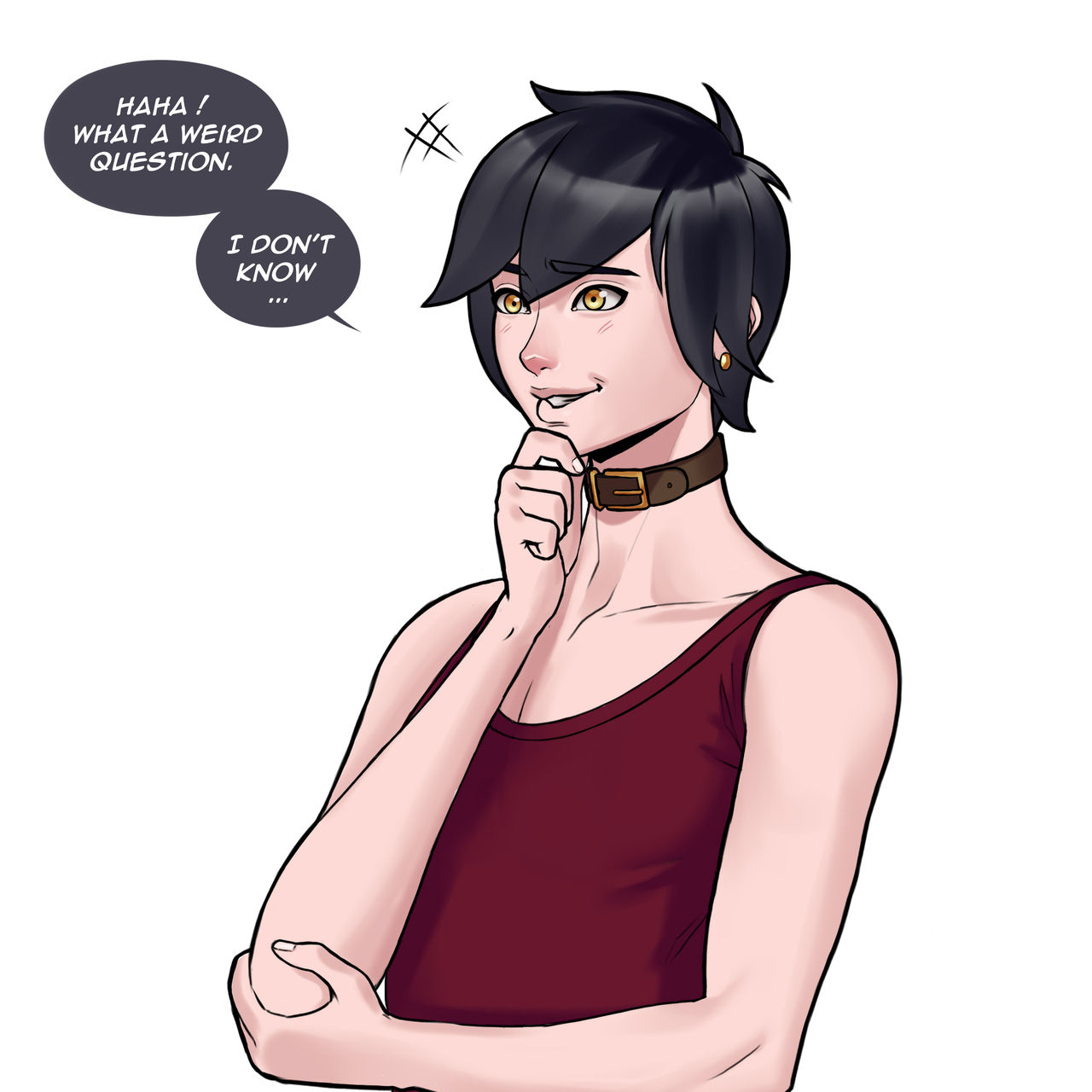 Amber page 10 full