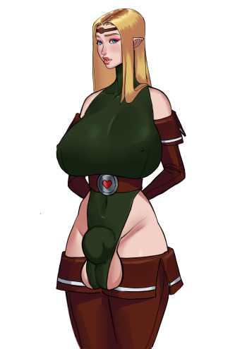 Amber cover