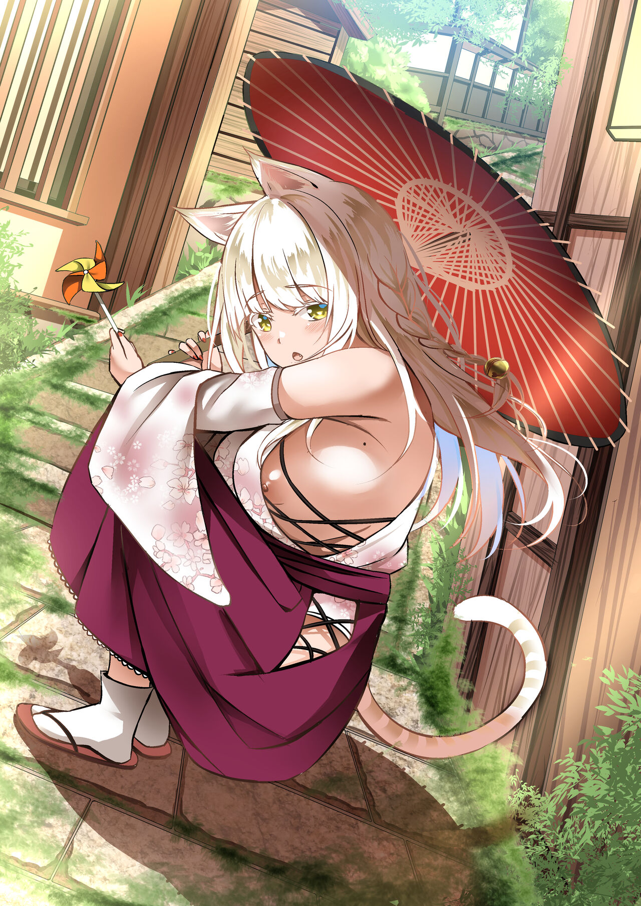 Kinata7 page 10 full