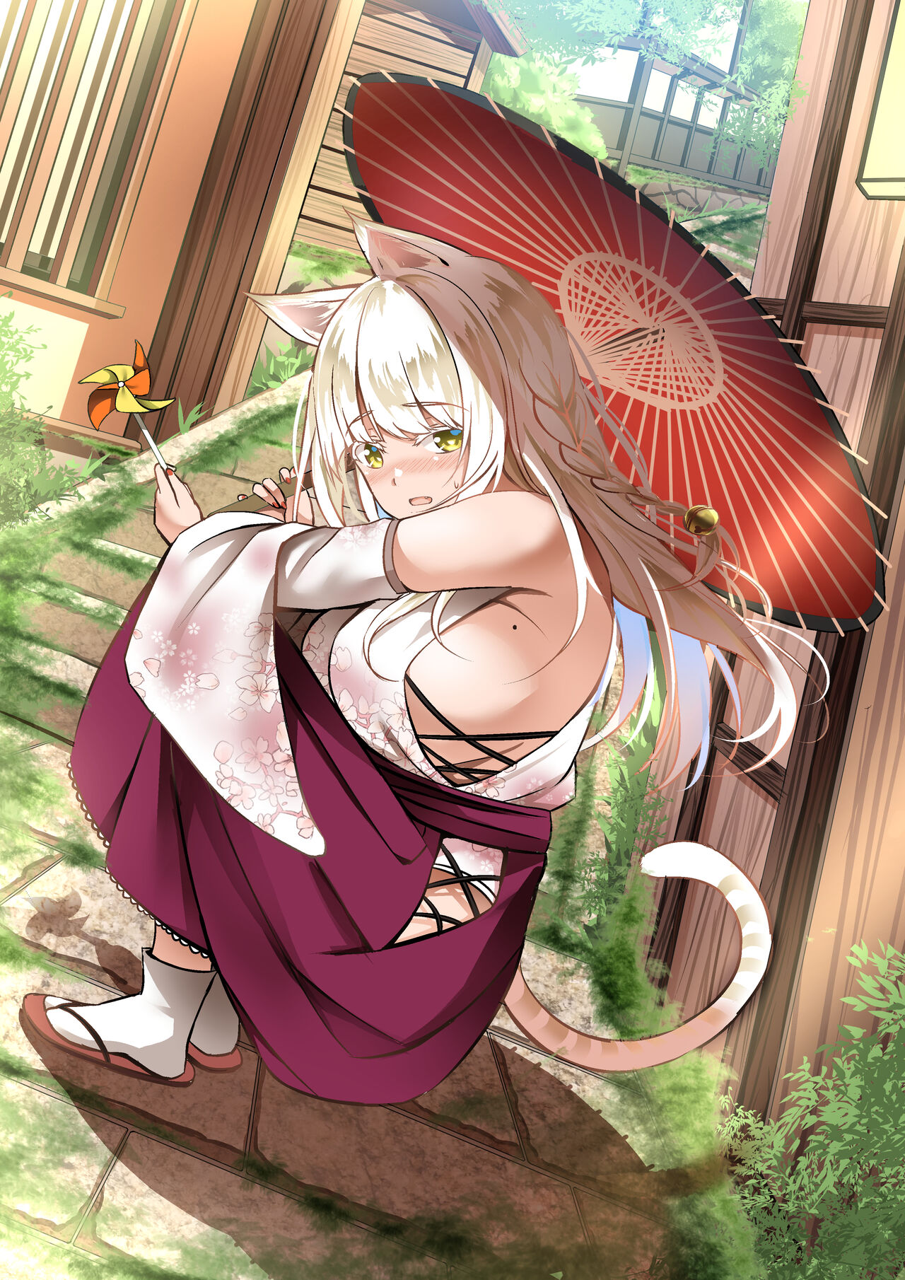 Kinata7 page 9 full