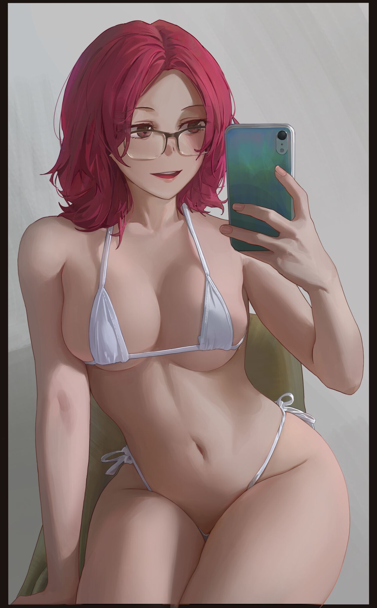 Freestyle 22_6 patreon rewards page 4 full