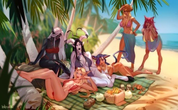 Inkrodible - Twitter cover