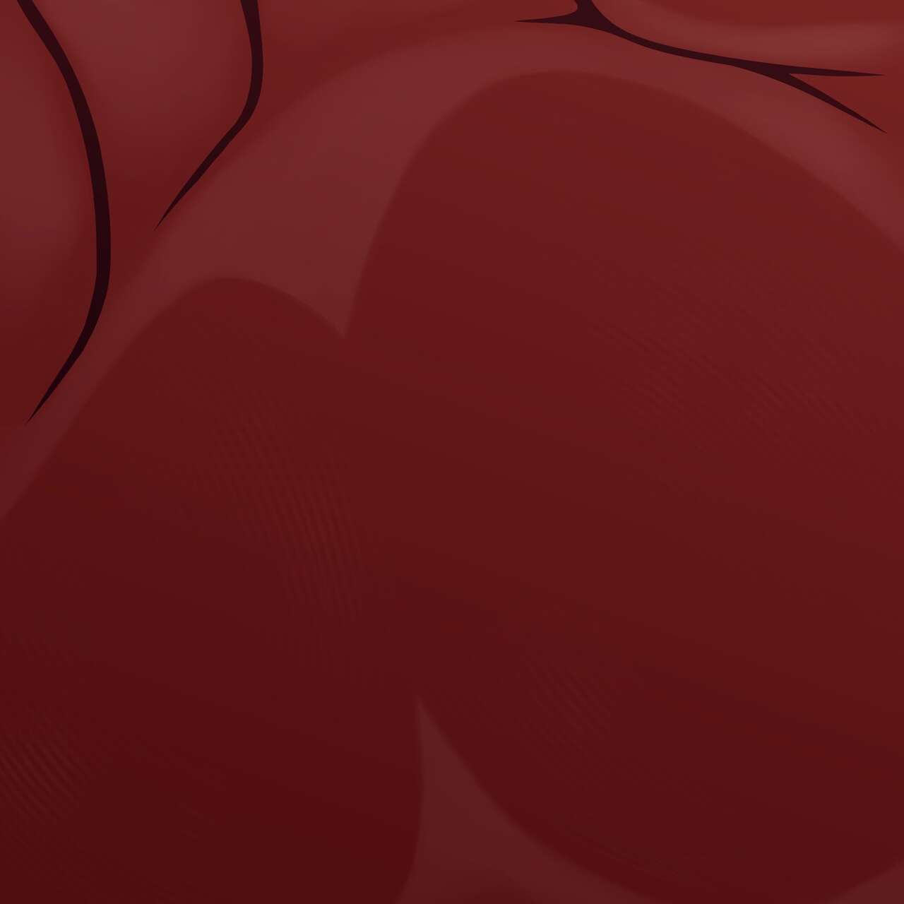 Crushing Tinies page 6 full