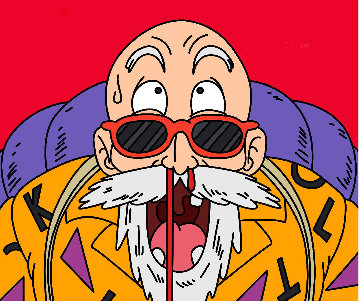 DBart+18 page 1 full