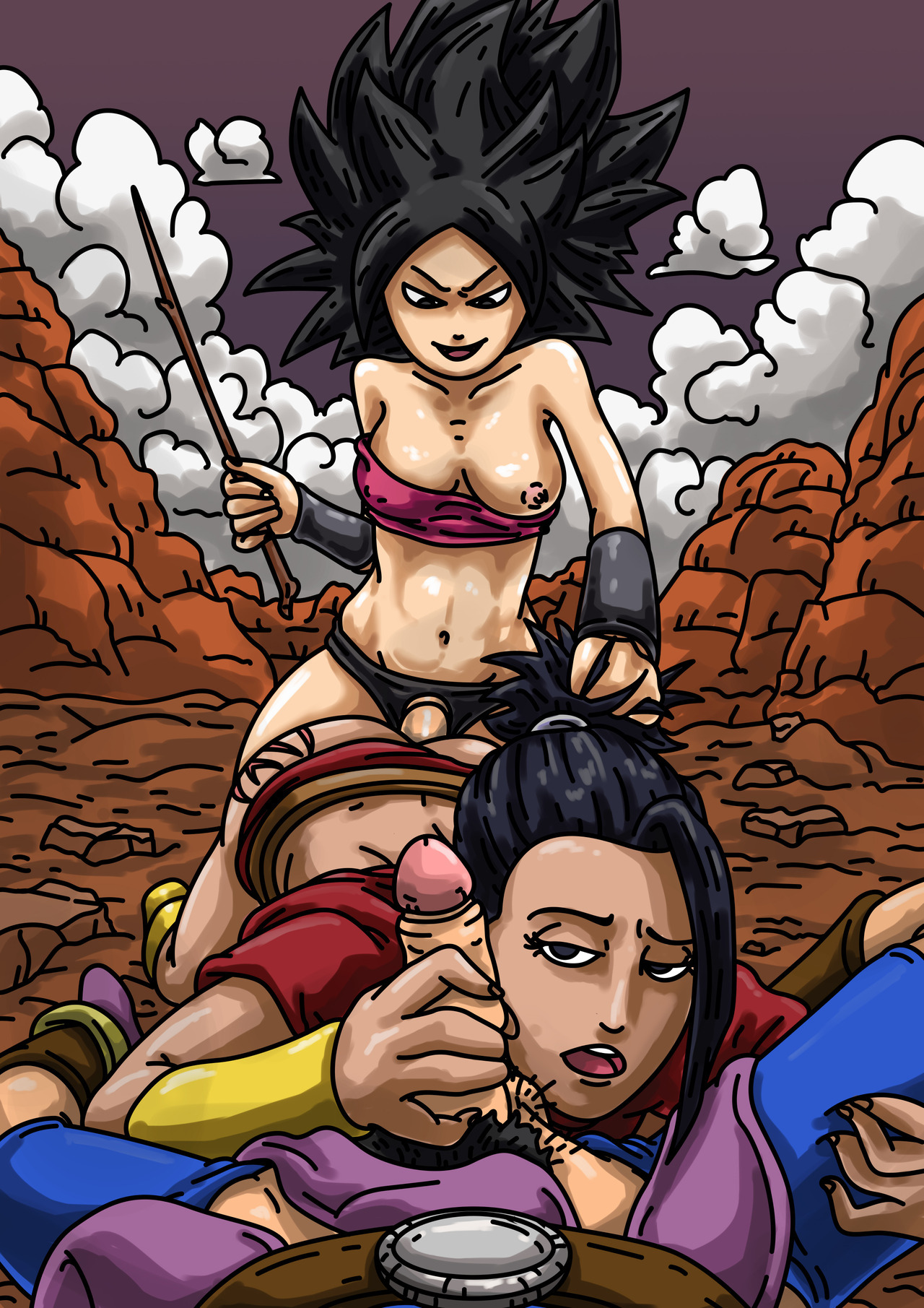 DBart+18 page 10 full