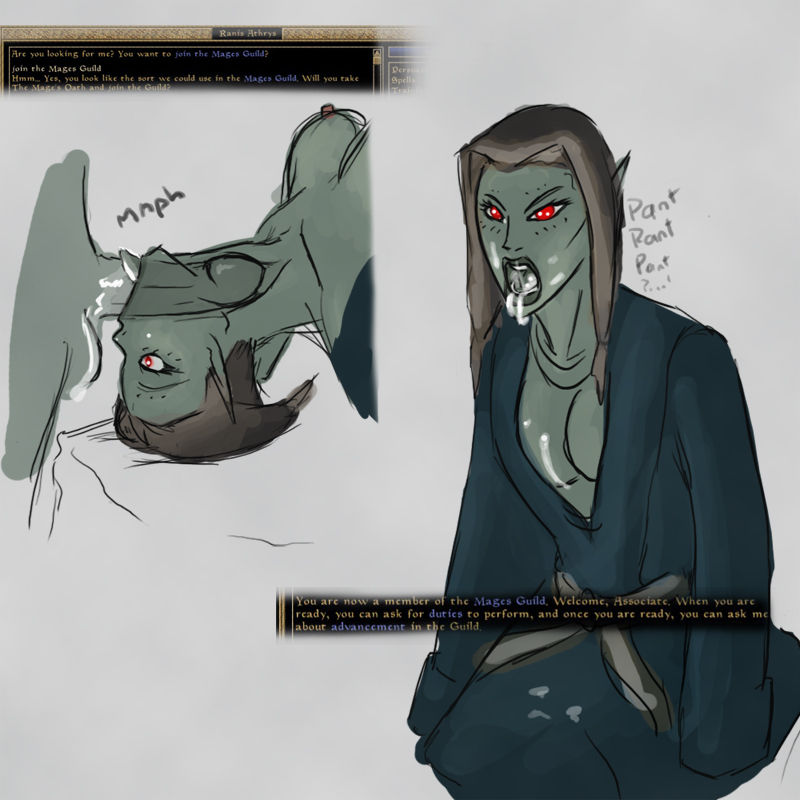 Artist - Jadony page 2 full