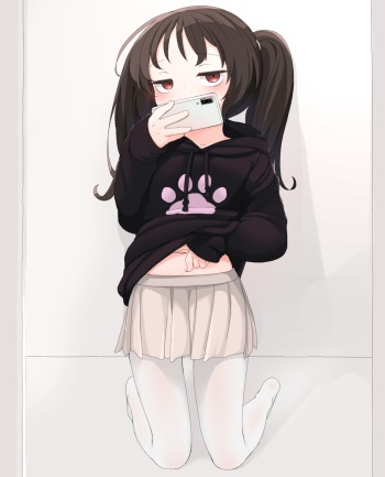 Fanbox Collection cover