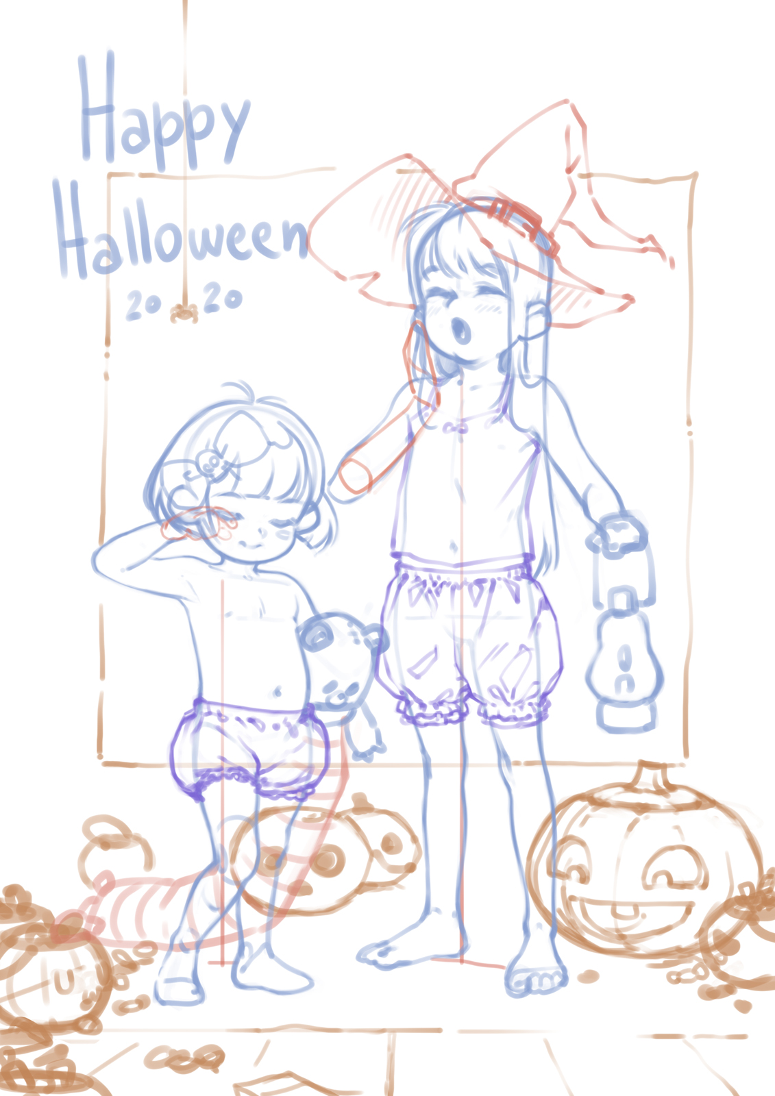 September/October 2020 Rewards page 10 full