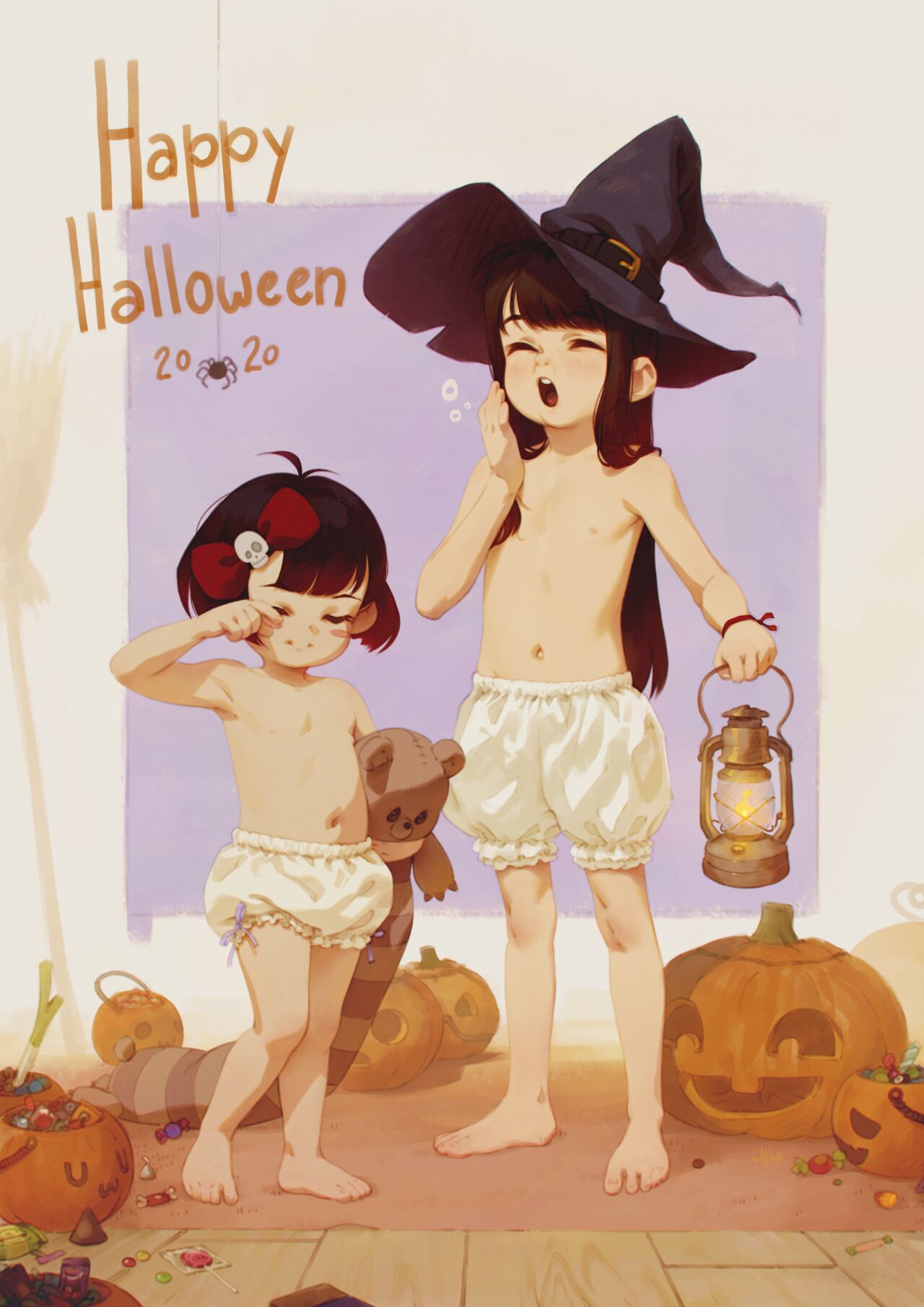 September/October 2020 Rewards page 7 full