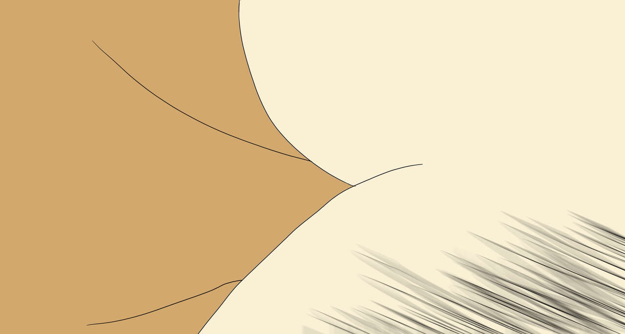 Hair Fetish Harem EP2 page 7 full