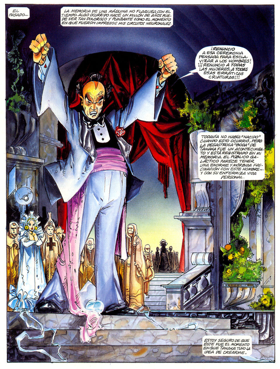 Bethlehem Steele page 3 full