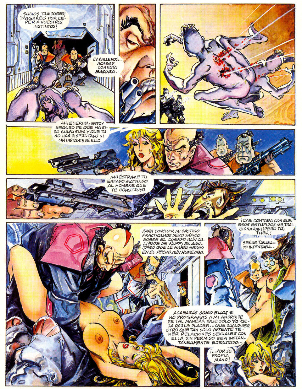 Bethlehem Steele page 7 full
