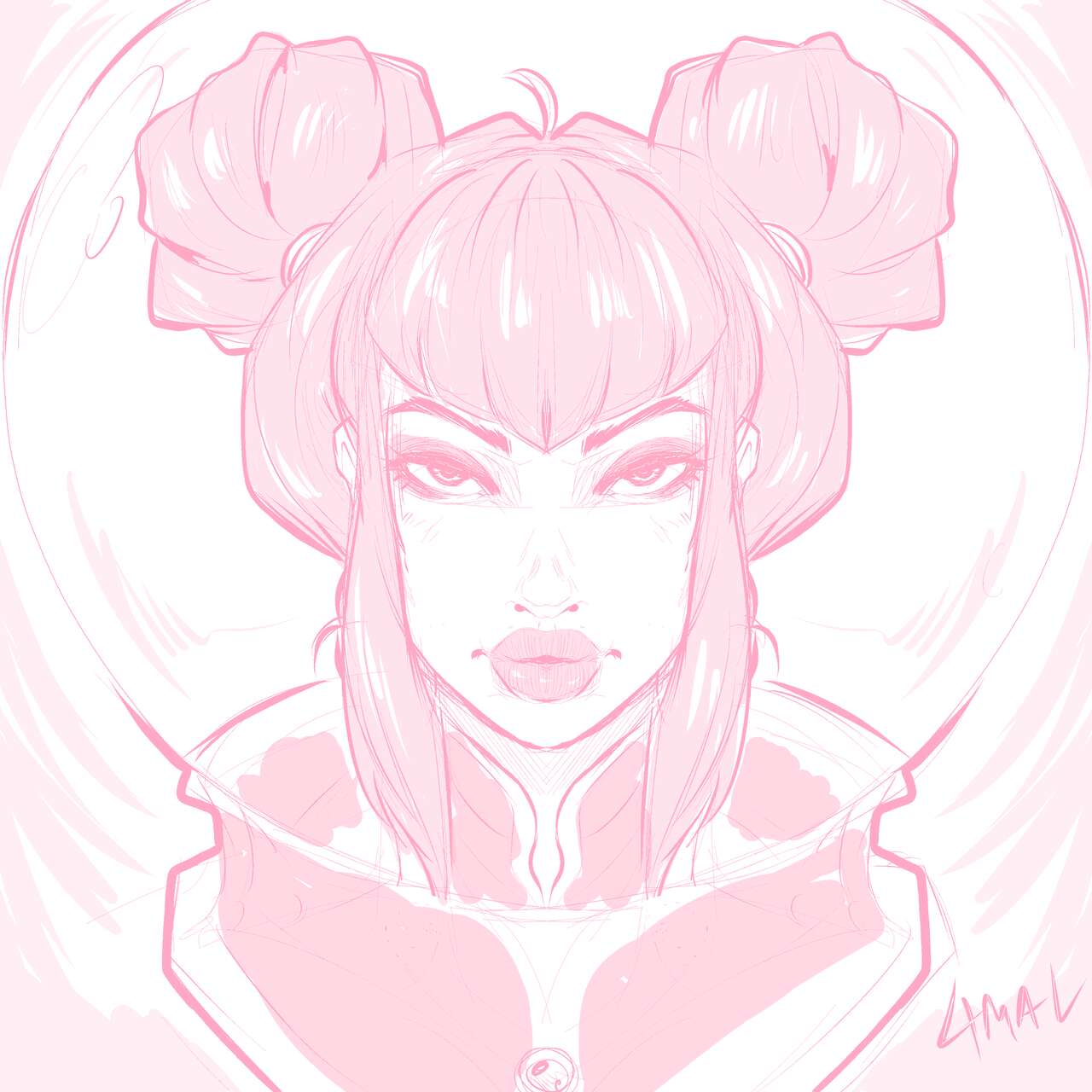 Captain Contessa Ashford page 3 full