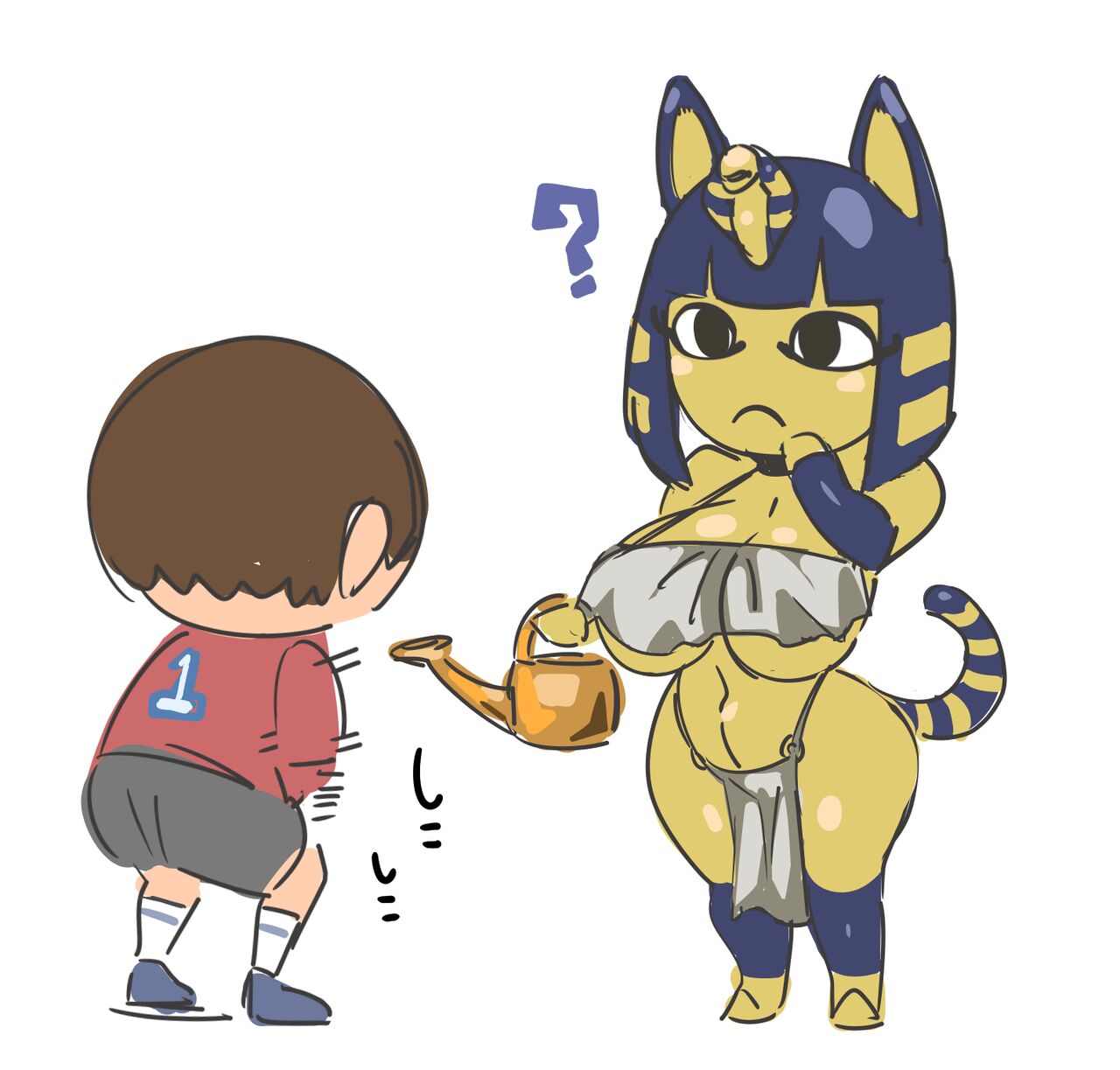 いろいろまとめ page 3 full