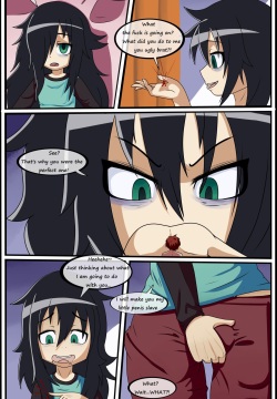 Tomoko