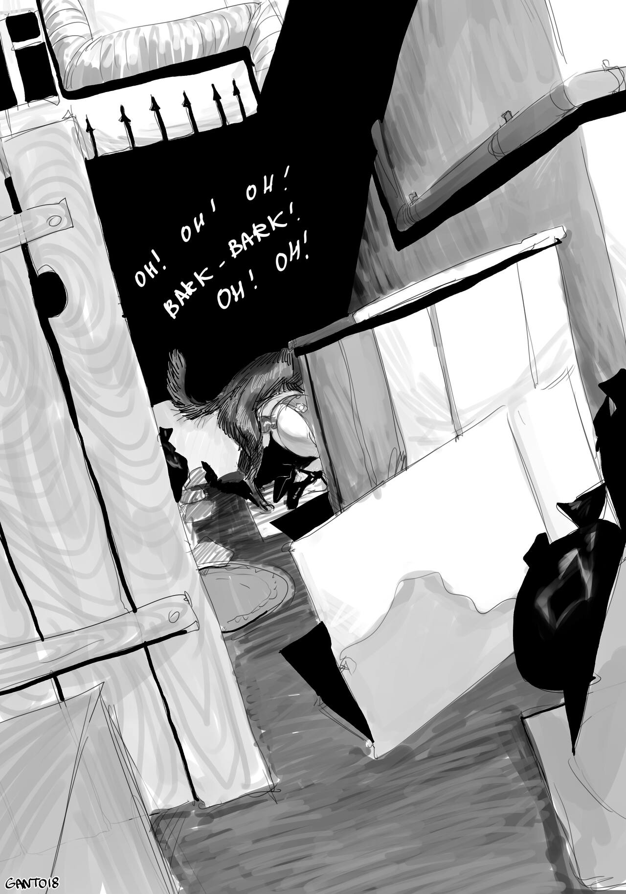 Ganto18, VKorg page 7 full