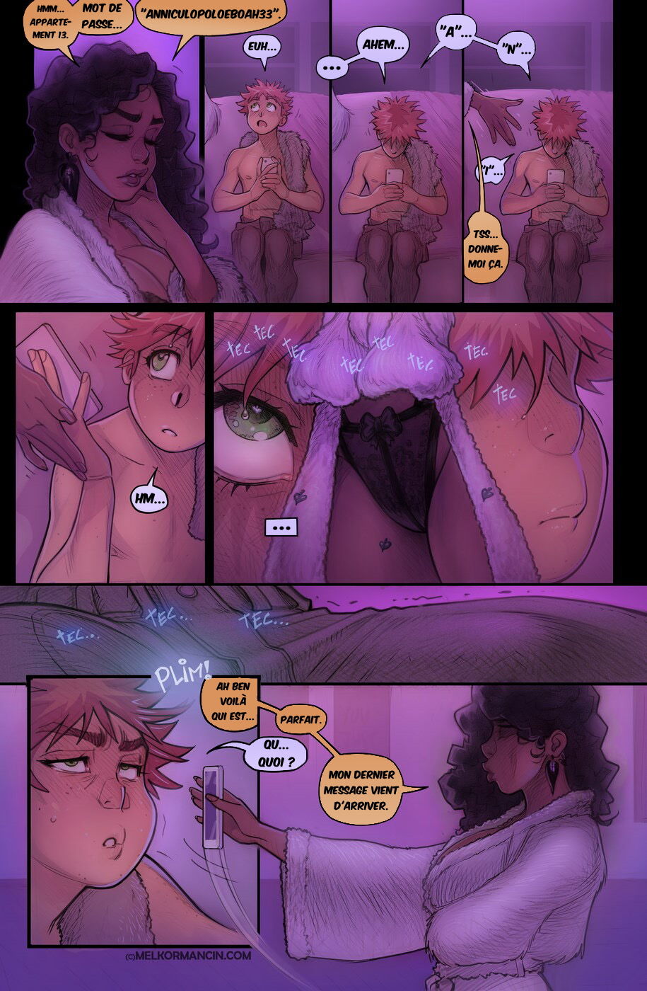Spade page 5 full