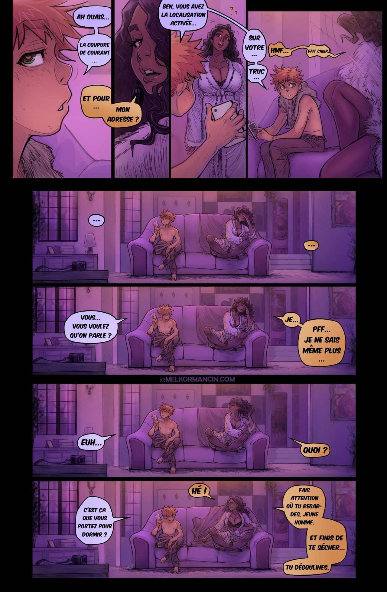 Spade page 6 full