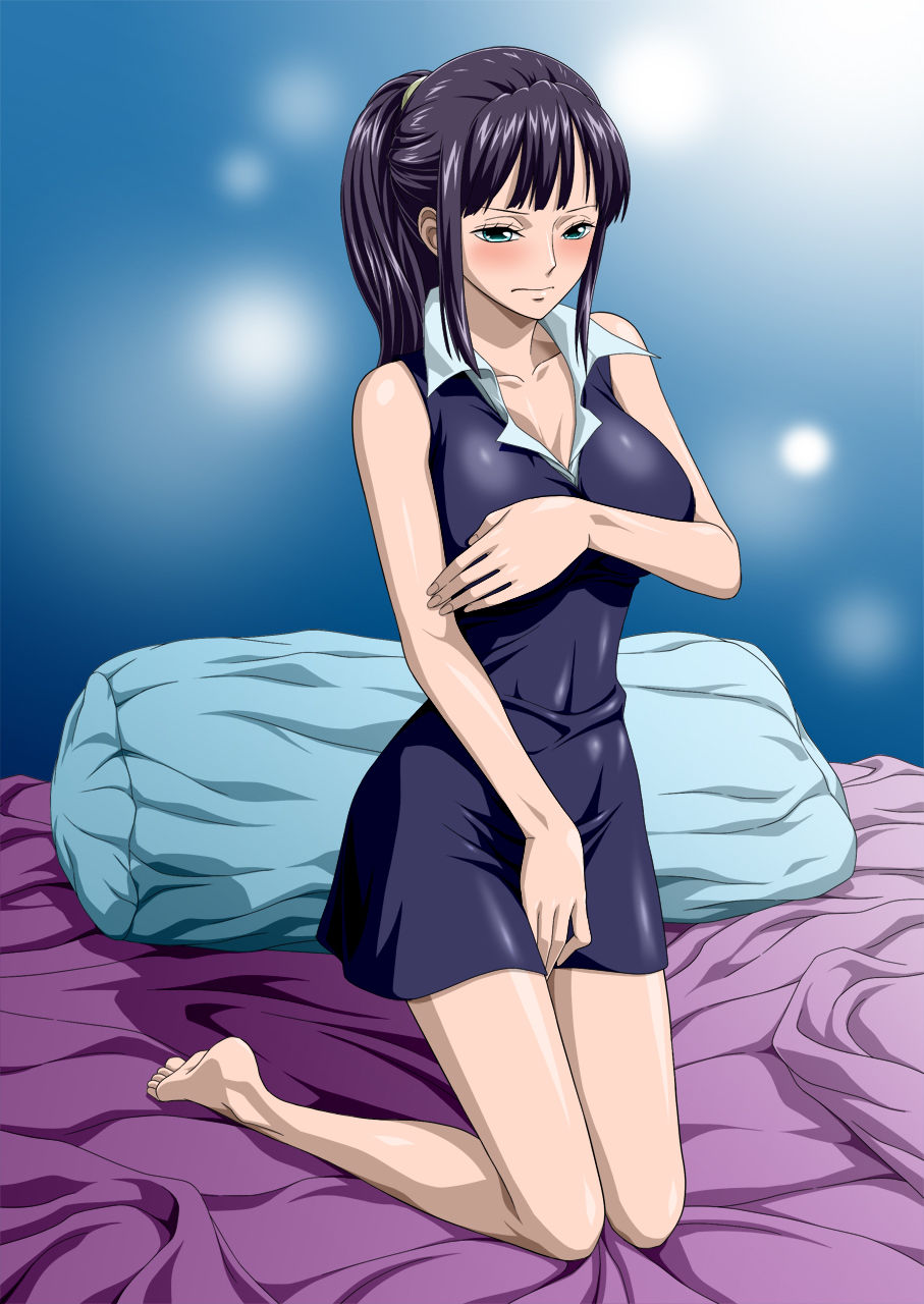 Ima Nandemo Suru tte Iimashita yo ne? page 2 full