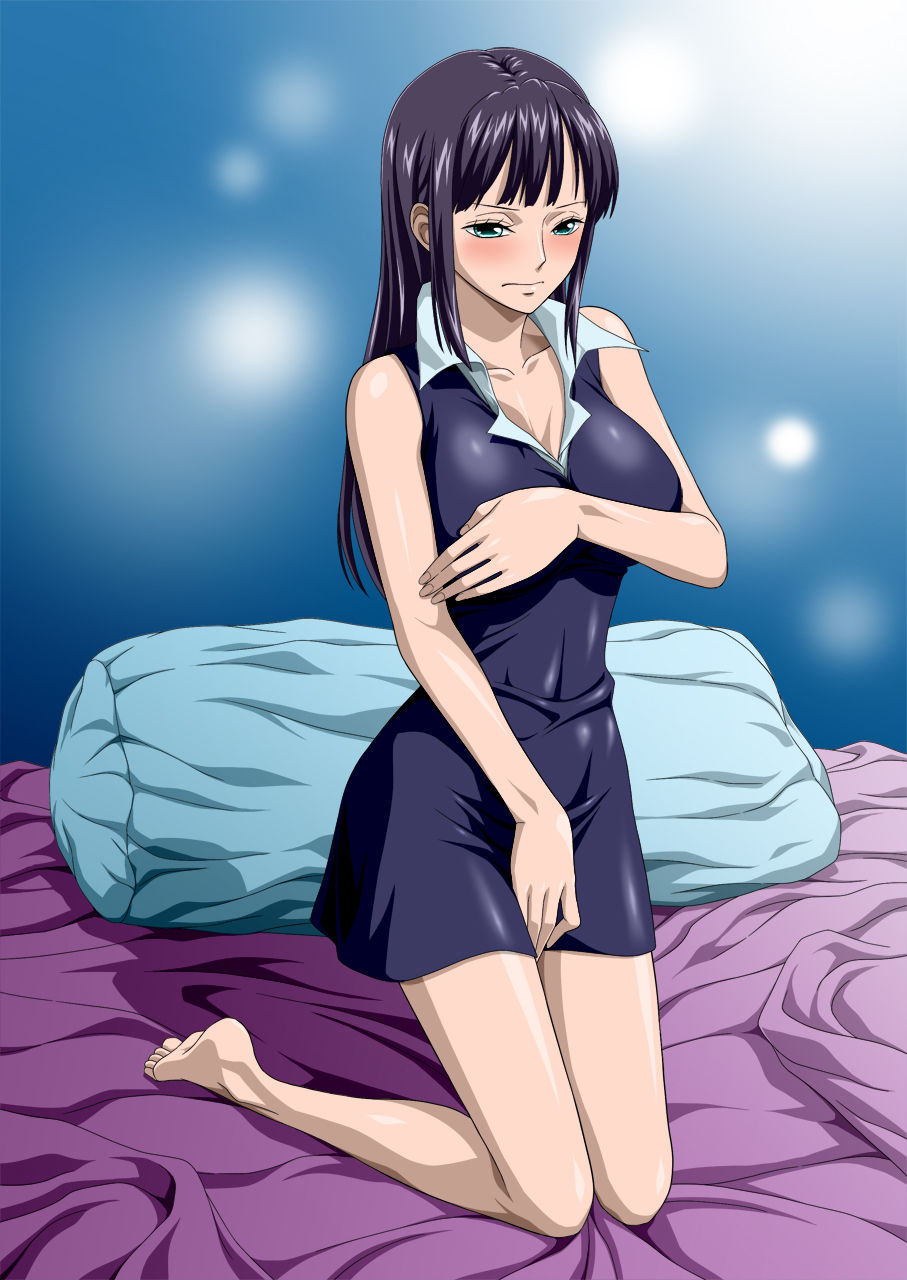 Ima Nandemo Suru tte Iimashita yo ne? page 3 full