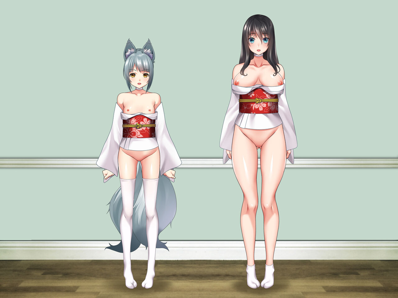 karukosa hentai sets 2 page 10 full