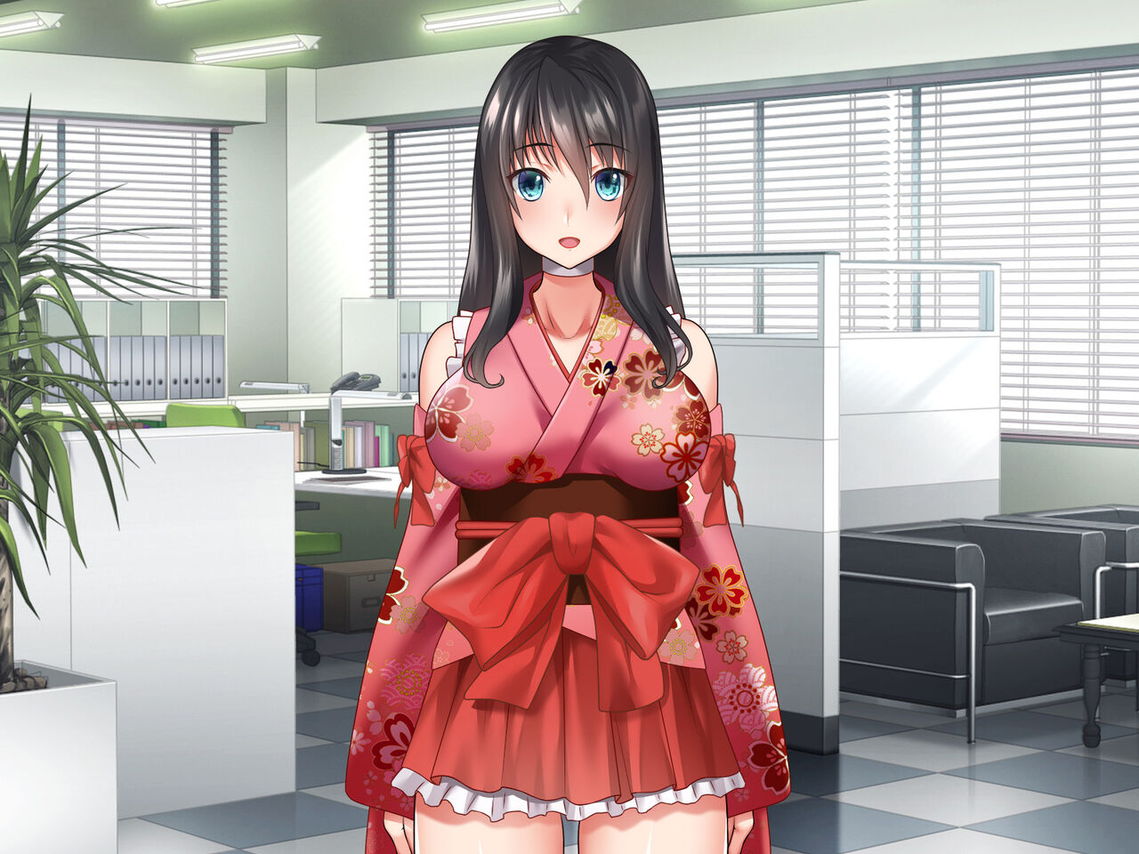karukosa hentai sets 2 page 7 full