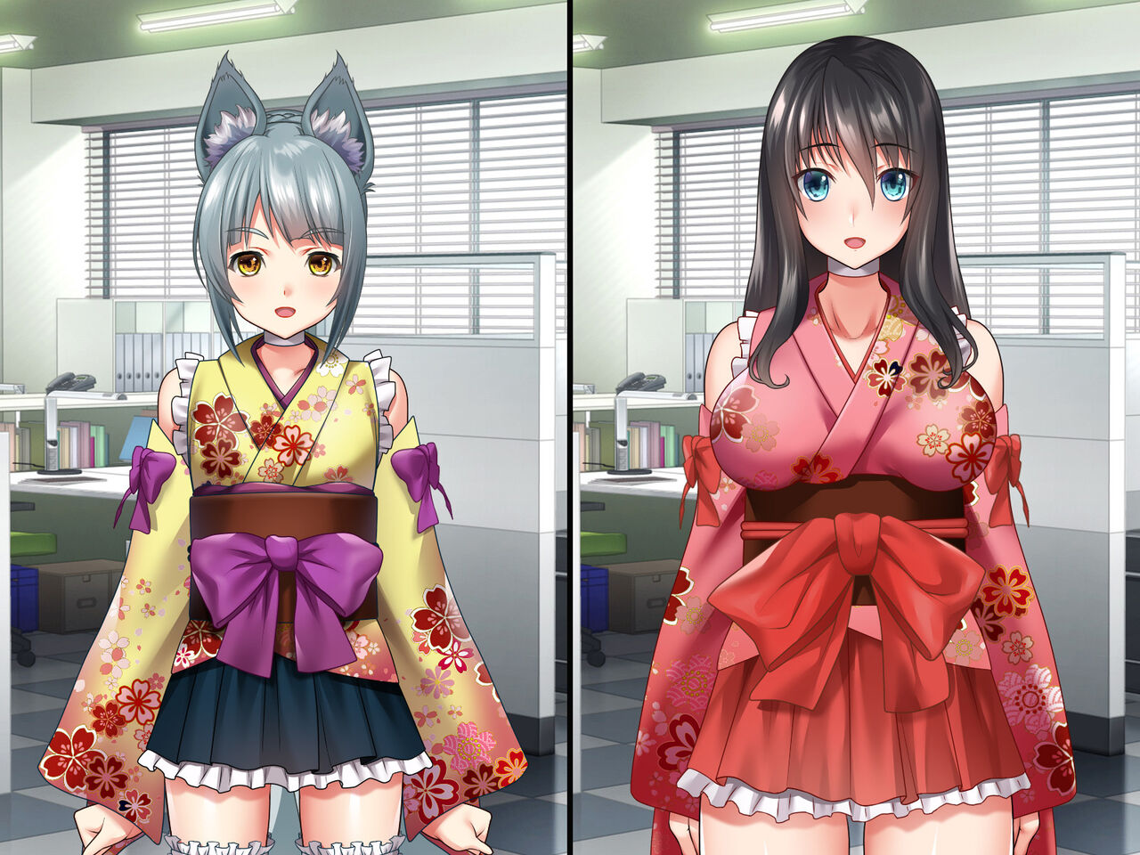 karukosa hentai sets 2 page 8 full