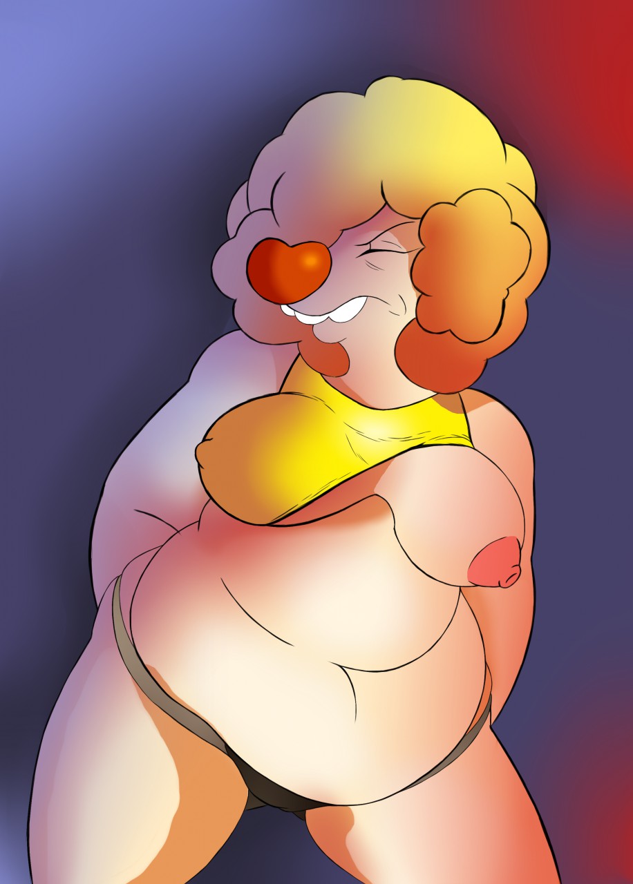 shriek dubois page 8 full