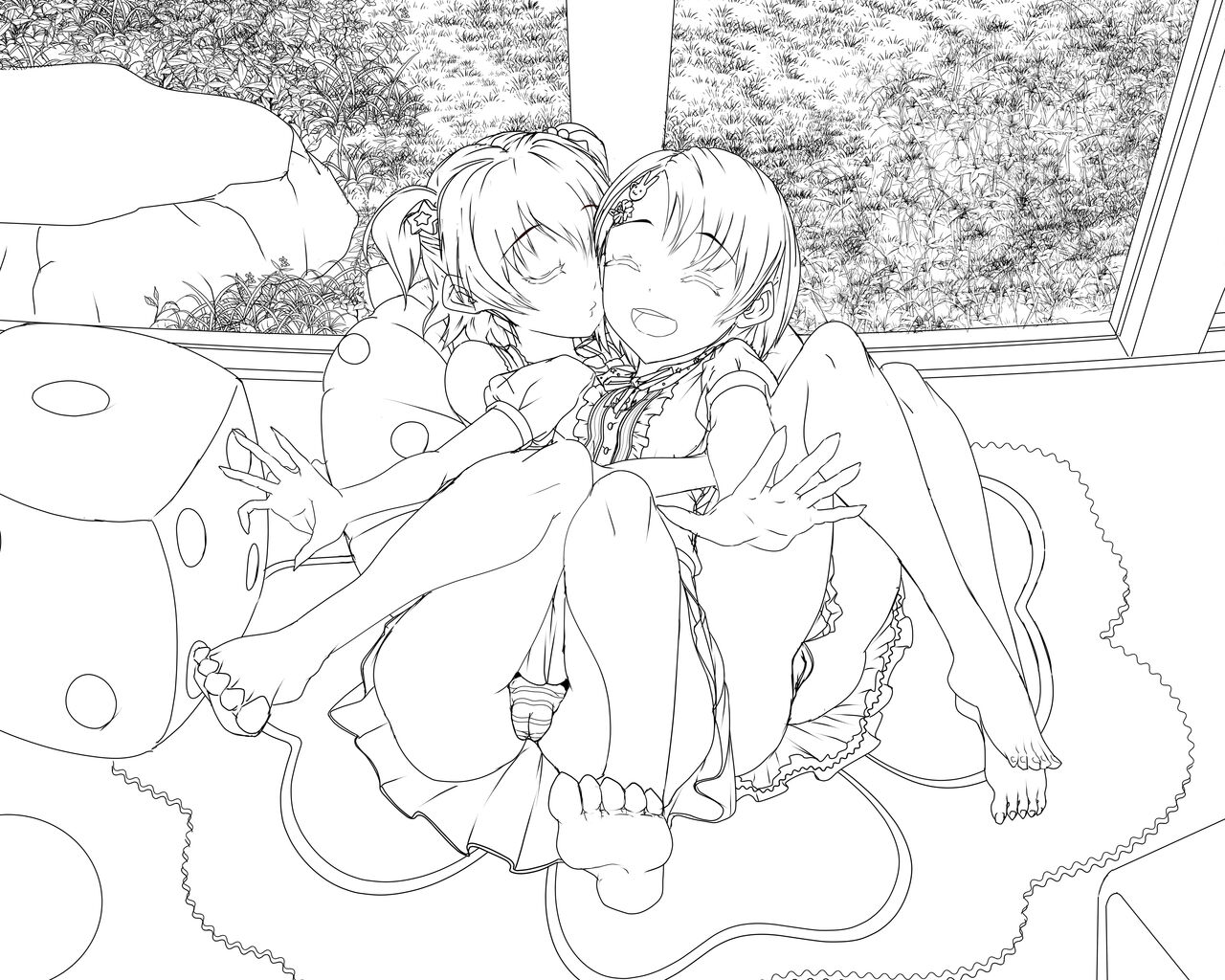 Monobe page 1 full