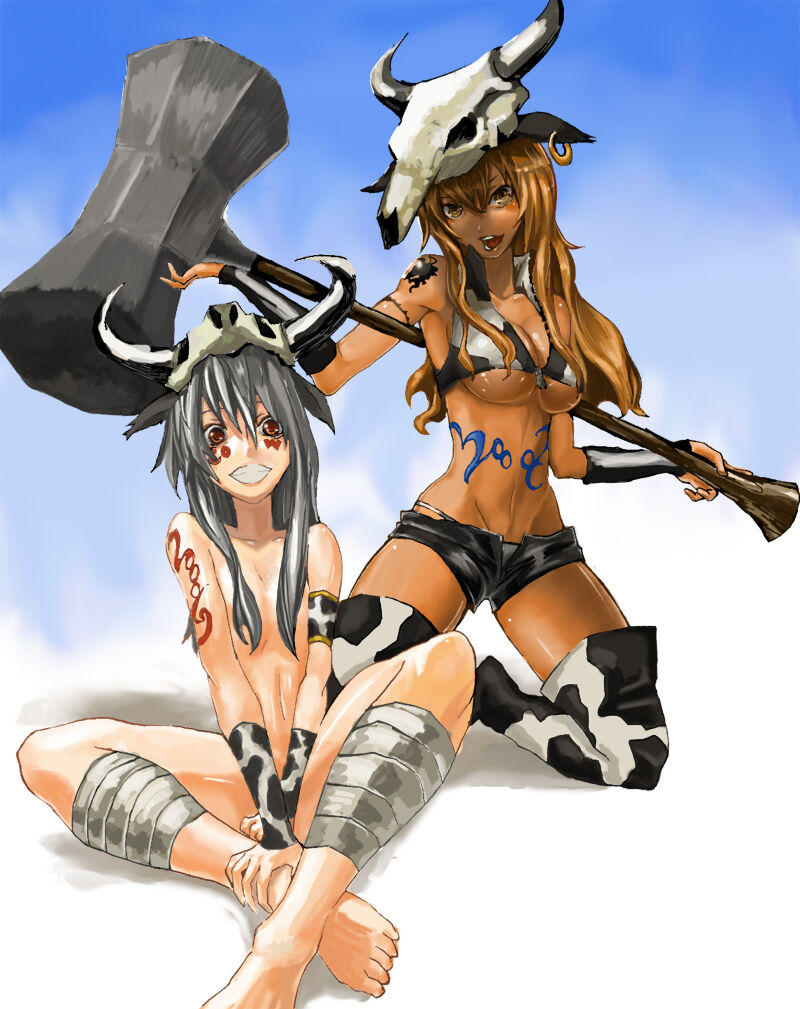 hei page 5 full