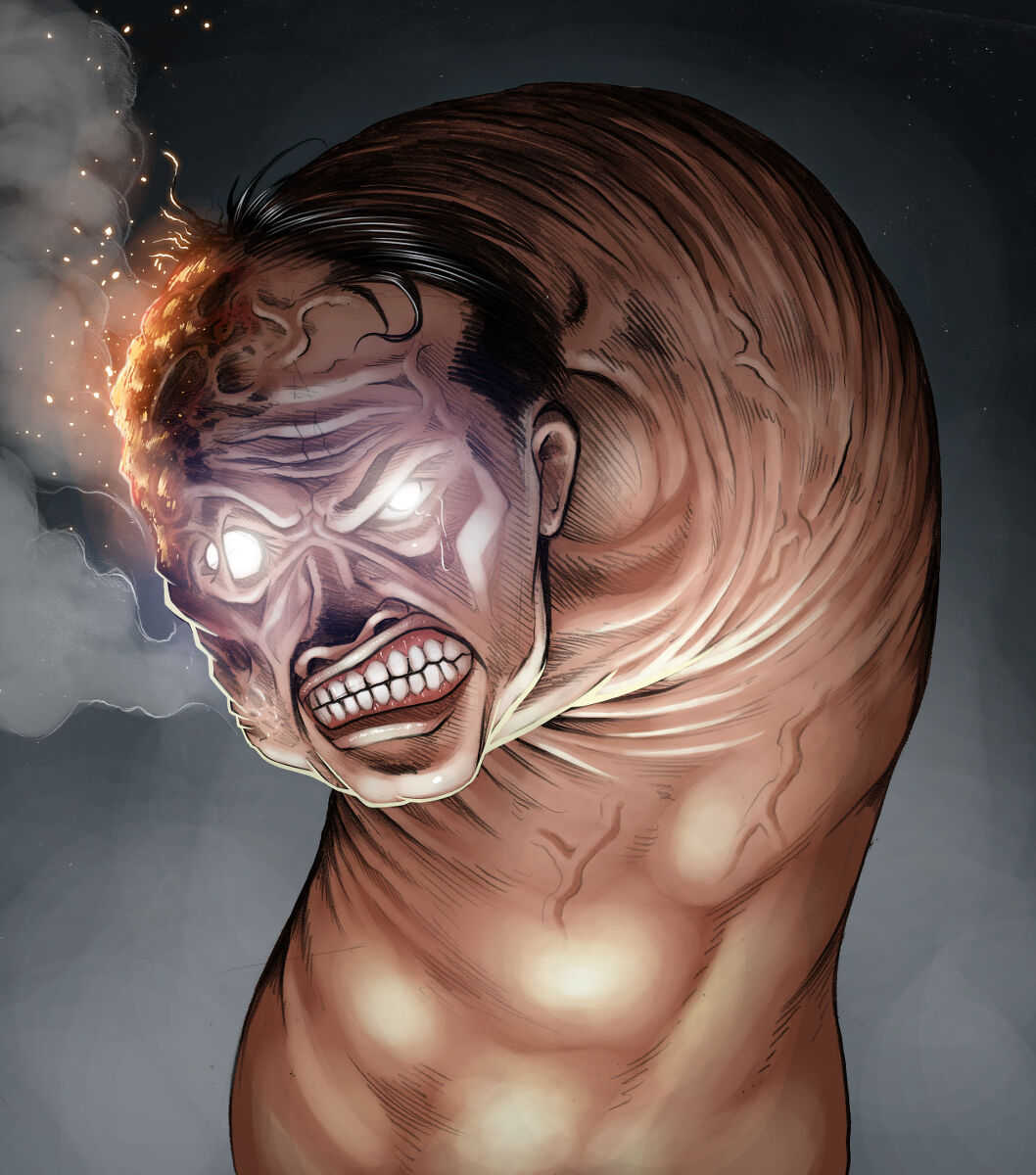 tentacles+003 page 9 full