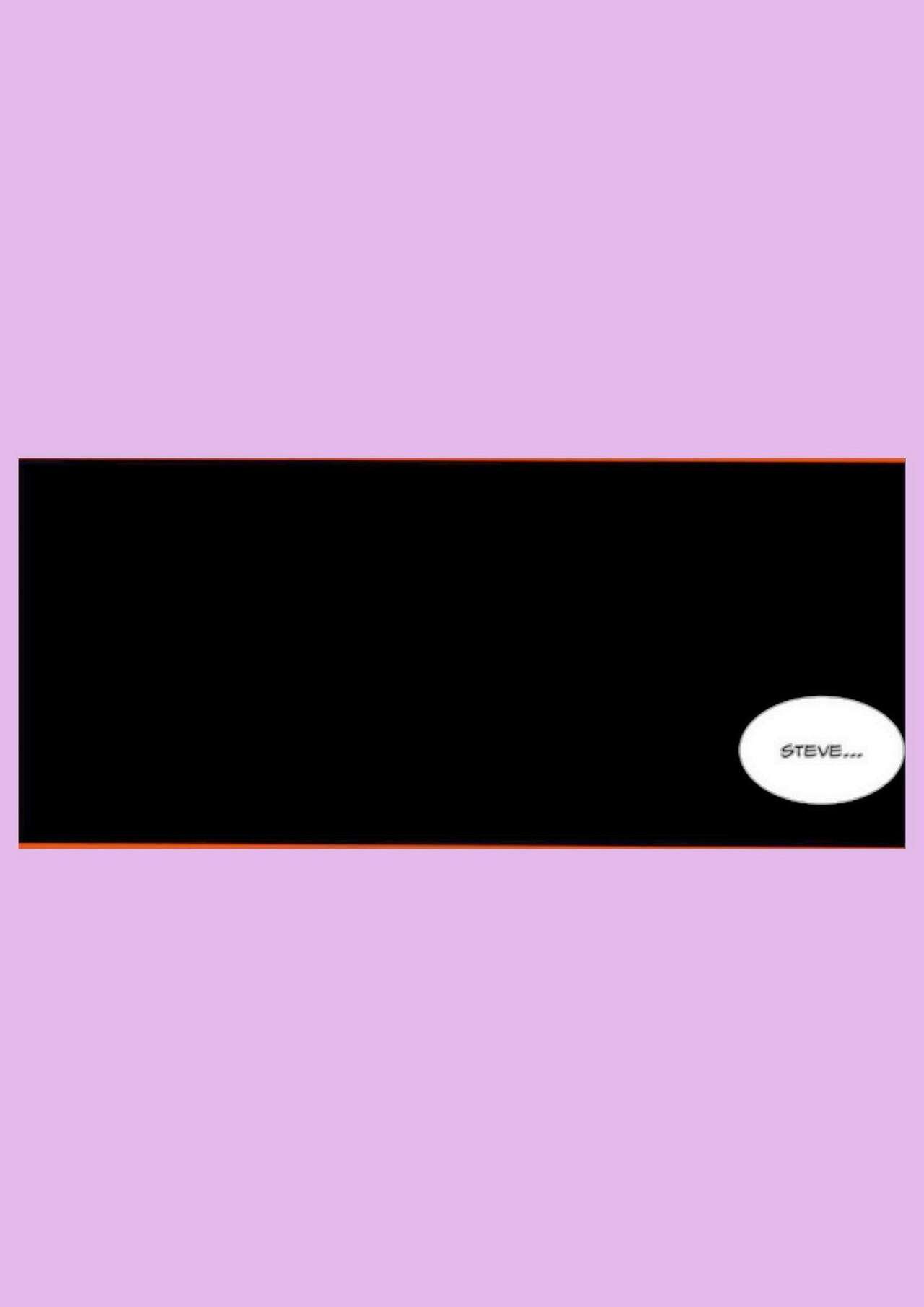 SafeWord - I Cucked A Boy, And I Liked it page 9 full