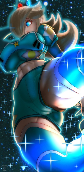 N-Kosi Artwork Collection cover