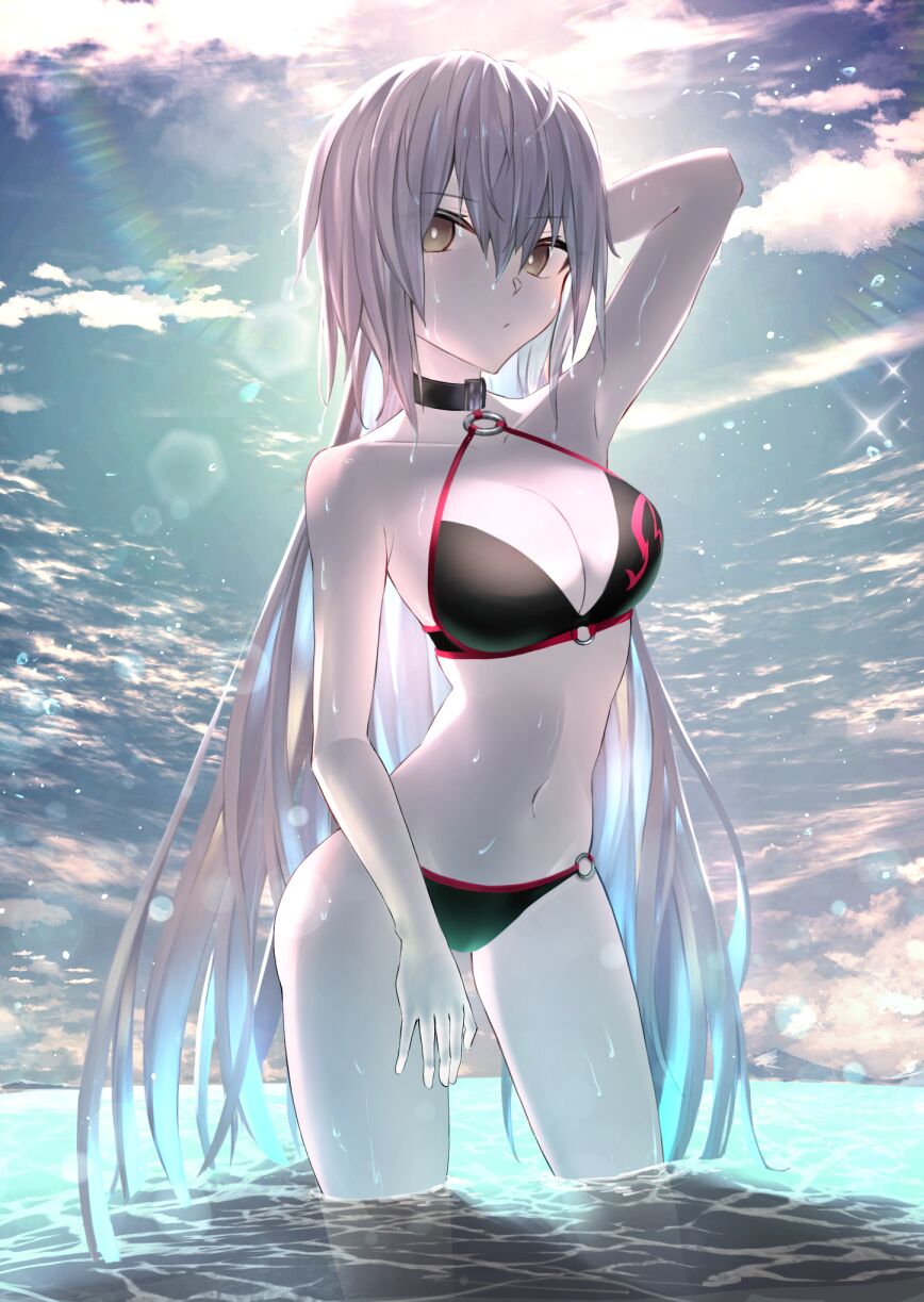 Issei page 2 full