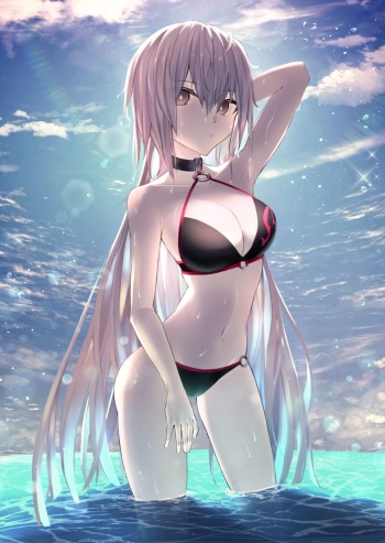 Issei cover