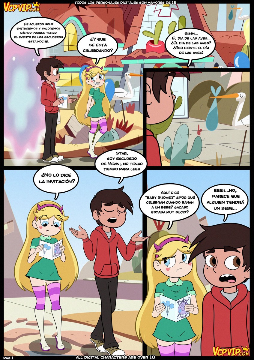 Semillas Azucaradas        Complete page 3 full