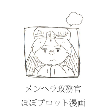 pokke cover