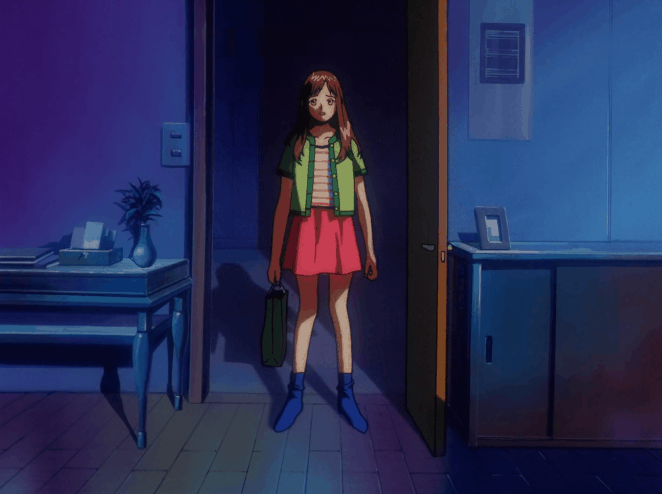 KITE gifs page 8 full