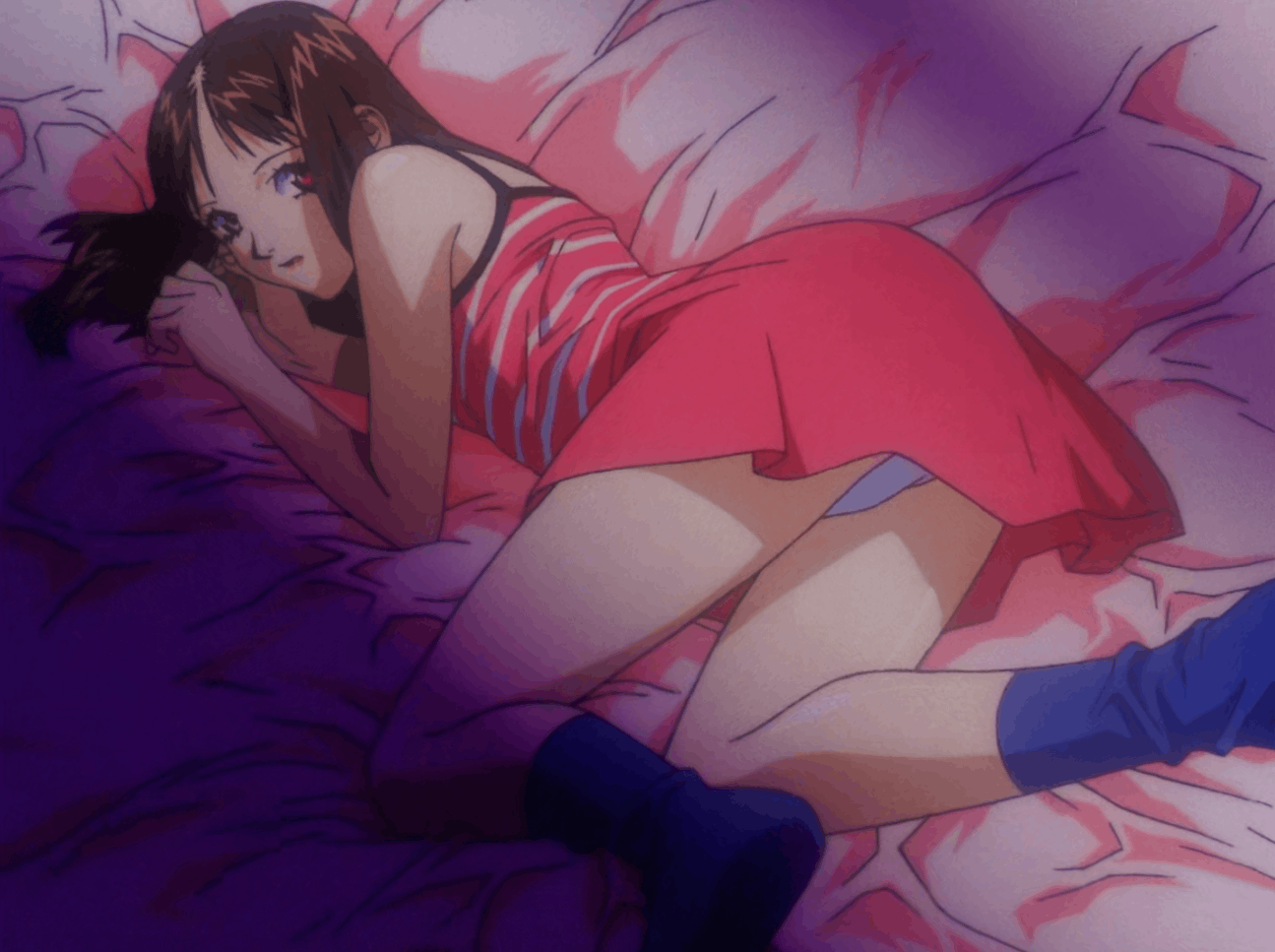 KITE gifs page 9 full