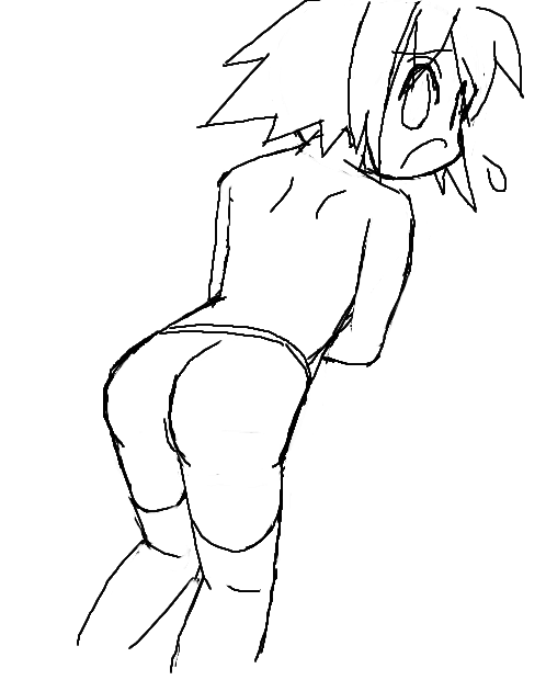 82C55 page 6 full