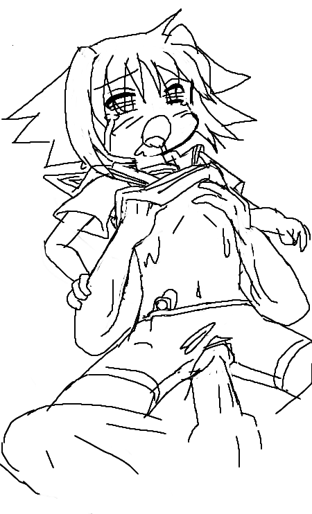 82C55 page 9 full