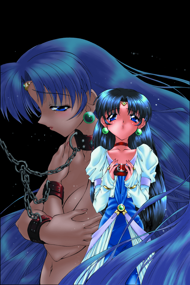 Doura page 3 full