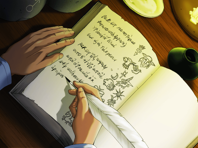 Doura page 8 full