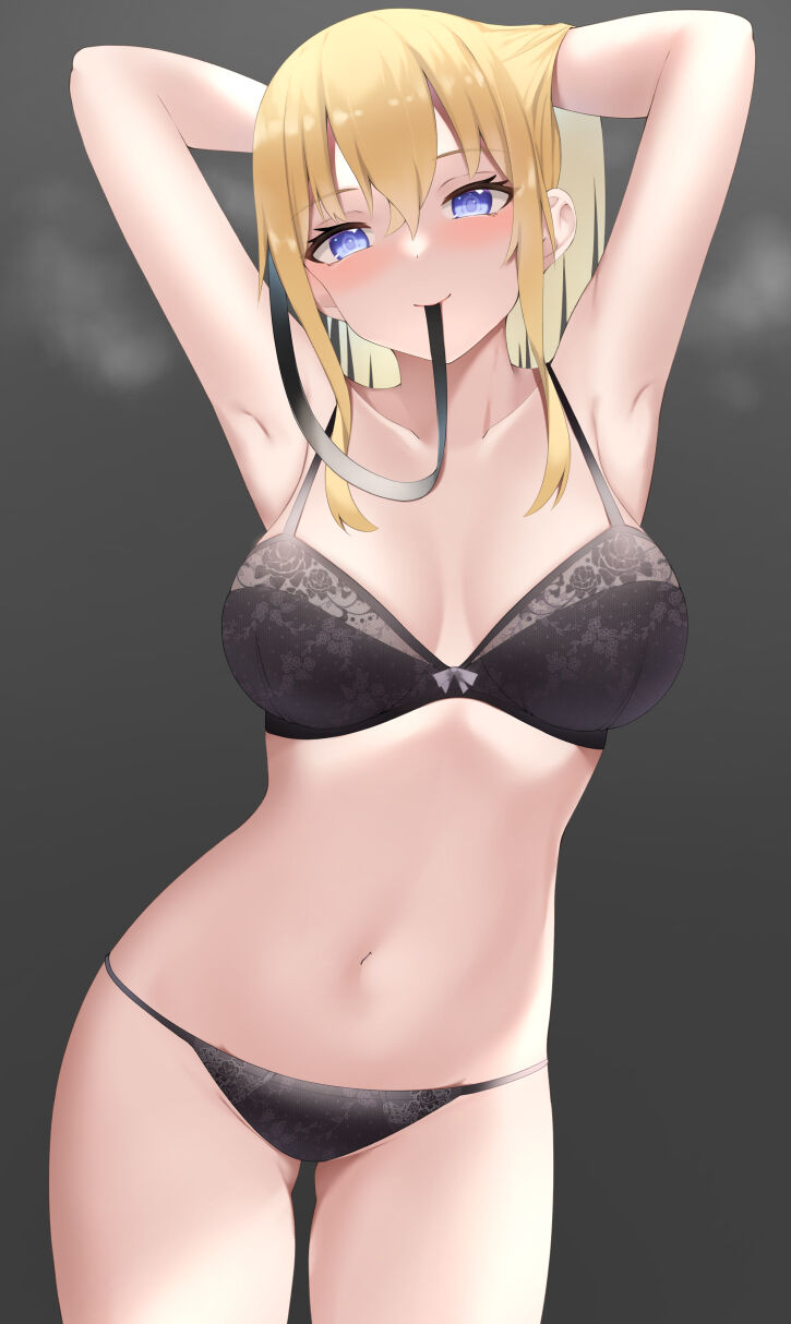 pixiv たつみやかがり page 7 full