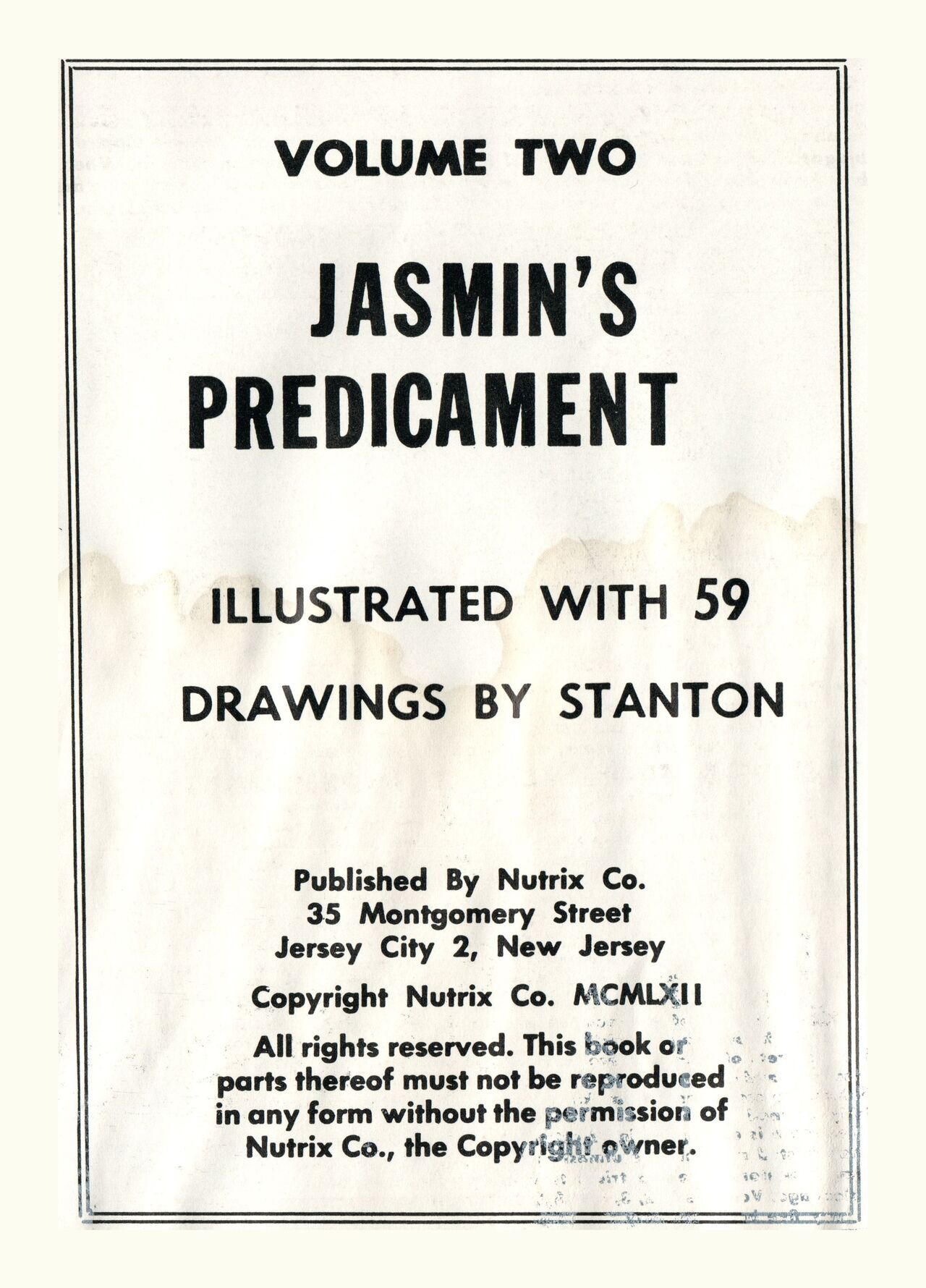 Jasmin's Predicament #2 page 3 full