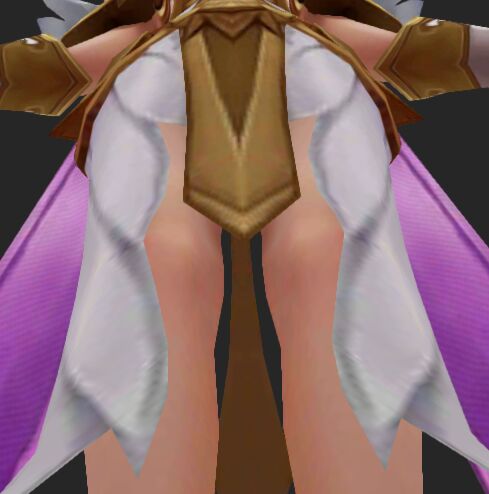 arena of valor character 3d model 005 ilumia page 4 full
