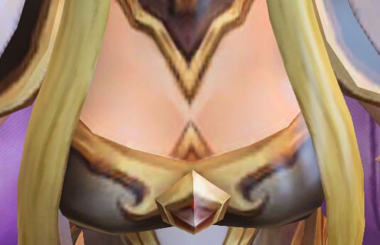arena of valor character 3d model 005 ilumia page 7 full