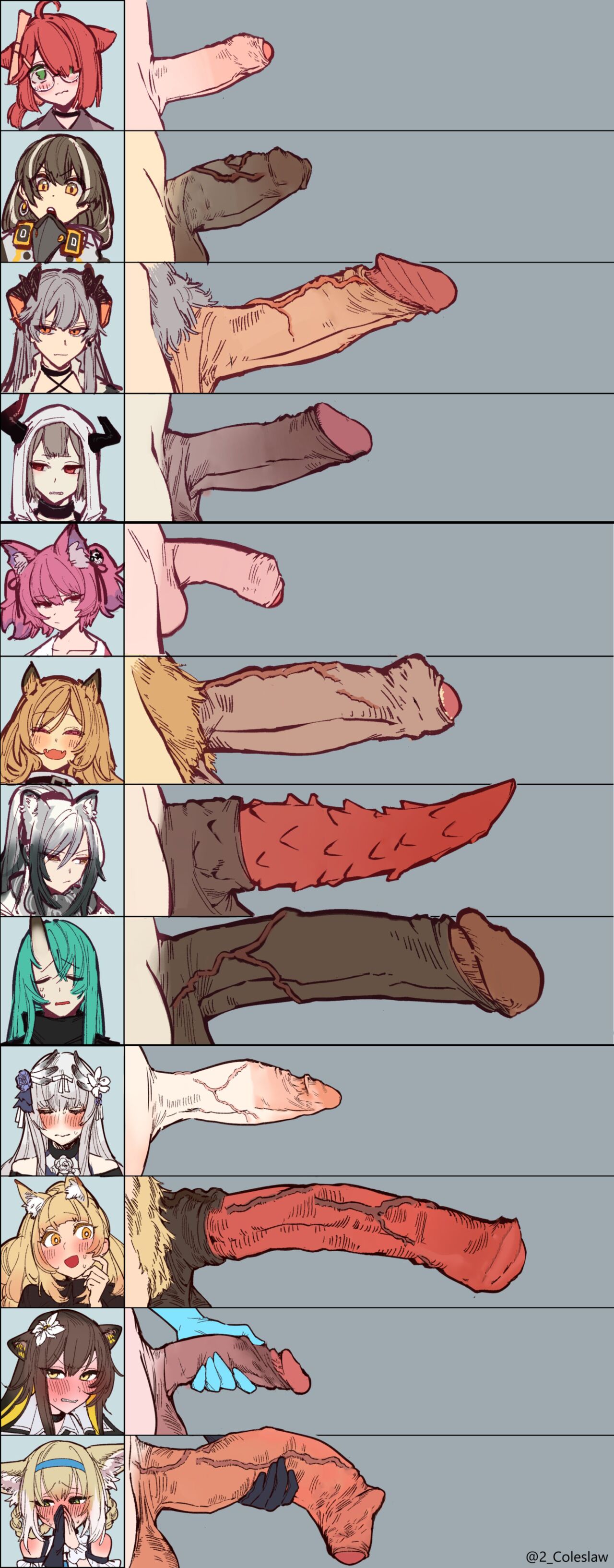 自修无码 page 2 full